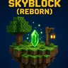 Hypixel SkyBlock (Reborn)