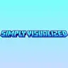 Simply Visualized