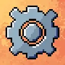 Sane Defaults | Modpack Base