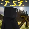 The Survival Frontier [ALPHA]