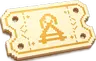 train-ticket