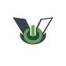 VelocityAutostart