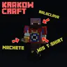 KrakowCraft