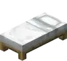 Bed Expansion's