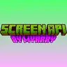 [Myarry] Screen API