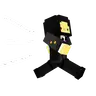HerosGotMotion