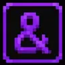 ReChat