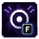 Interaction Hint