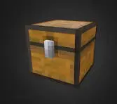 Keep containers open