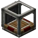 Create: Re-Packager Fix