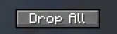DropAll
