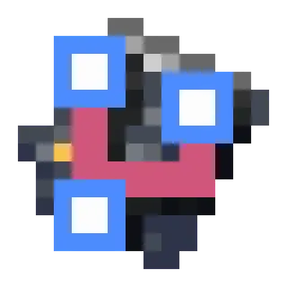 Create: Routes