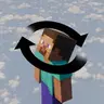 FollowCam