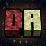 Dimensional Additions