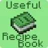 Useful Recipe Book