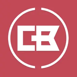 CheatBreaker Fabric