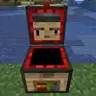 SmartChest