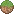 Overgrown's Origins