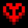 HardModeMod