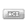 Advanced Core Info (ACI)
