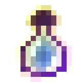 Auto XP