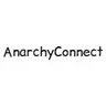 AnarchyConnect