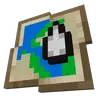 Map Preview Icons