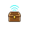 Remote Chests