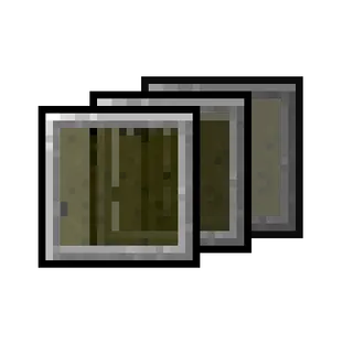 ValescentHud