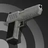Armed N' Dangerous