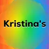 Kristina's