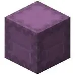 Better Shulker