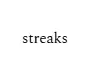 SMP Streaks