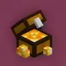 Enhanced Block Entities Reloaded