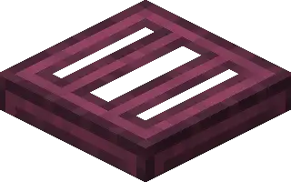 HyrstraItems