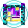 The Forgotten Echoes
