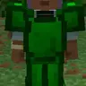 Doomium