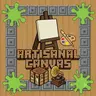 Artisanal Canvas