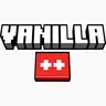 Vanilla++