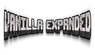 Expanded optimize