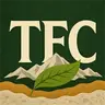 TFC: Wild Foundations