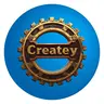 Createy Aero Edition