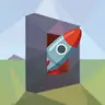 Immersive Portals Optimized