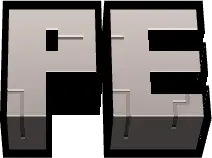 Project Exploration