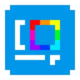 JP's Rainbow Inventory Hover