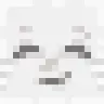 Ghastery