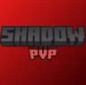 Shadow PVP