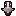 The_Butcher _Phoenix_CS2M