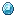 ManL's Combat supplies ornament