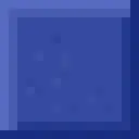 uvber's BedWars